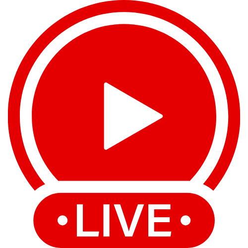 Big Daddy Naked | Live Webcam Shows & Interactive Adult Entertainment